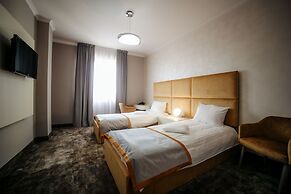 Hotel Royal Class
