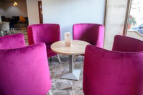 Hotel Royal Class