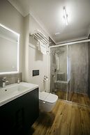 Hotel Royal Class