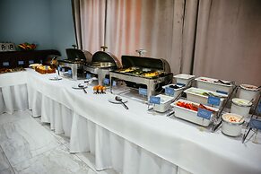 Hotel Royal Class
