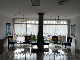 Hotel Royal Class
