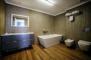 Hotel Royal Class