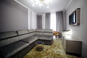 Hotel Royal Class