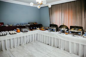 Hotel Royal Class