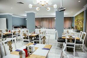 Hotel Royal Class