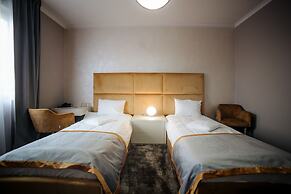 Hotel Royal Class