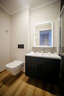 Hotel Royal Class