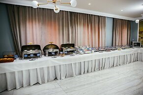 Hotel Royal Class