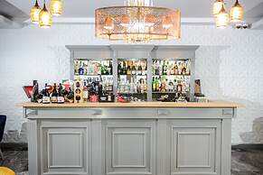 Hotel Royal Class