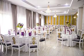 Hotel Royal Class