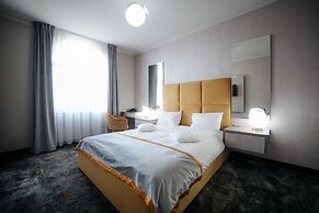 Hotel Royal Class