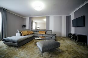 Hotel Royal Class