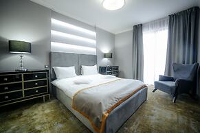 Hotel Royal Class