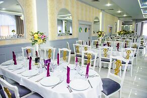 Hotel Royal Class