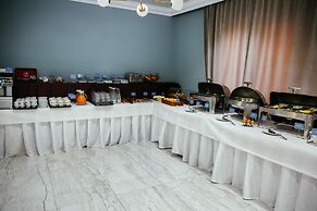 Hotel Royal Class