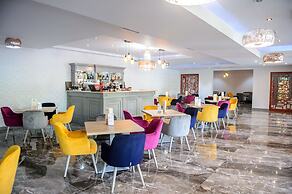 Hotel Royal Class