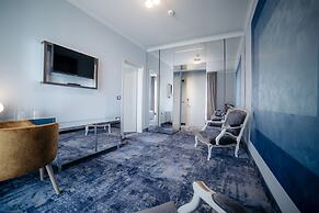 Hotel Royal Class