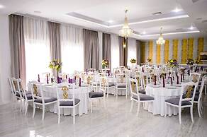 Hotel Royal Class