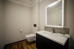 Hotel Royal Class