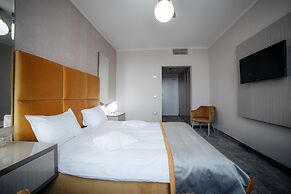 Hotel Royal Class