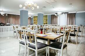 Hotel Royal Class