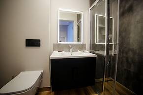 Hotel Royal Class