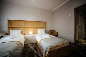 Hotel Royal Class