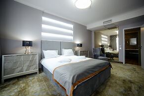 Hotel Royal Class