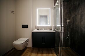 Hotel Royal Class