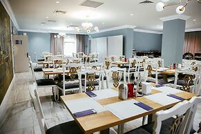 Hotel Royal Class