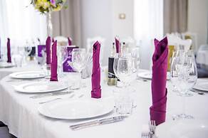 Hotel Royal Class