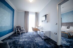 Hotel Royal Class