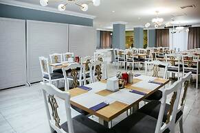 Hotel Royal Class