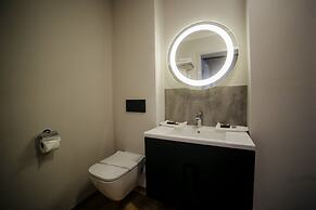 Hotel Royal Class