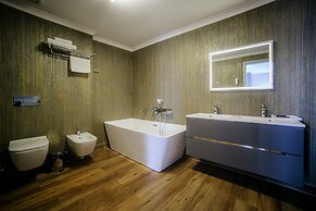 Hotel Royal Class