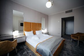 Hotel Royal Class