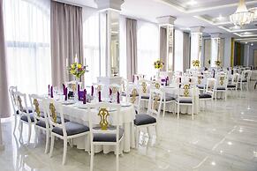 Hotel Royal Class