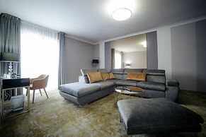 Hotel Royal Class