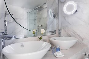 Suites Center Barcelona