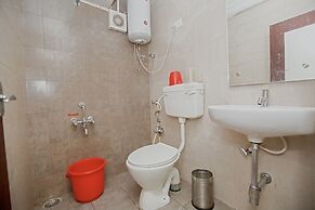 Hotel Maneck