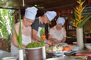 Hoi An Coco River Resort & Spa