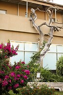 Sikyon Coast Hotel & Resort