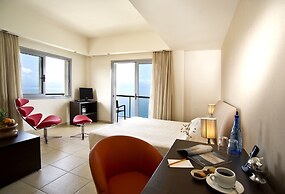 Sikyon Coast Hotel & Resort