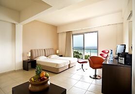 Sikyon Coast Hotel & Resort