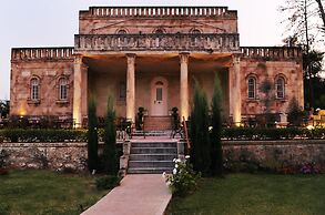 Sikyon Coast Hotel & Resort