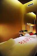 Sikyon Coast Hotel & Resort