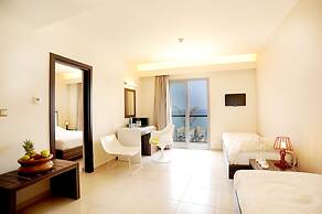 Sikyon Coast Hotel & Resort