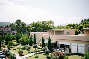 Sikyon Coast Hotel & Resort