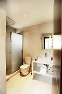 Sikyon Coast Hotel & Resort