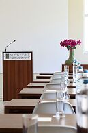 Sikyon Coast Hotel & Resort